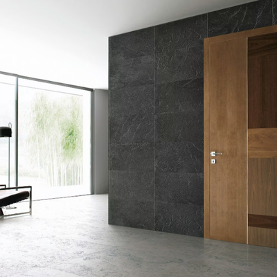 prodotti-51499-rel7c4ceb60b16647d48fc0e33eb2cfa88a.jpg